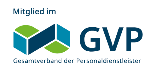 GVP – Gesamtverband der Personaldienstleister