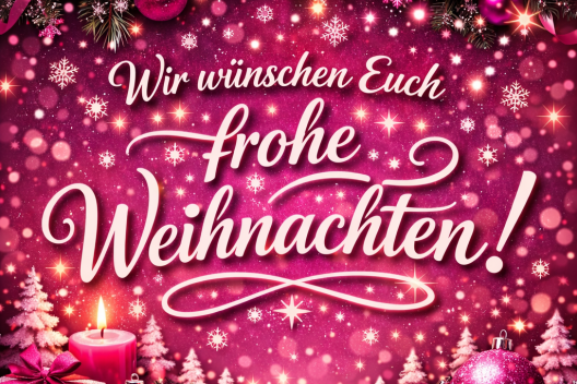 frohe-weihnachten-2